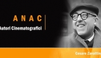 ANAC ANAC