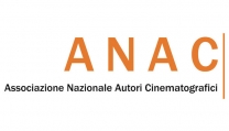 ANAC ANAC