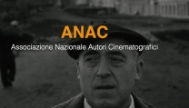 ANAC ANAC