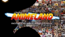 Animeland Animeland