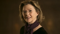 Annette Bening Annette Bening