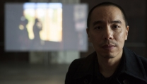 Apichatpong Weerasethakul Apichatpong Weerasethakul