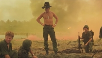 Apocalypse Now Apocalypse Now