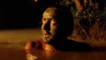 Apocalypse Now Redux Apocalypse Now Redux
