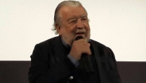 Pupi Avati Pupi Avati