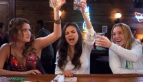 Bad Moms - Mamme molto cattive Bad Moms - Mamme molto cattive