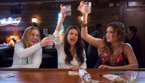 Bad Moms - Mamme molto cattive Bad Moms - Mamme molto cattive