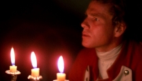 Barry Lyndon Barry Lyndon
