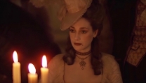 Barry Lyndon Barry Lyndon