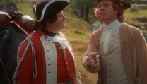 Barry Lyndon