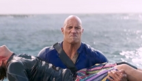 Baywatch Baywatch
