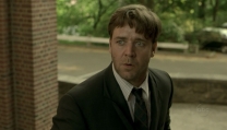 A Beautiful Mind A Beautiful Mind