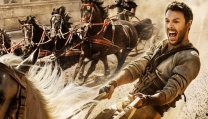 Ben Hur Ben Hur