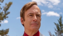 Bob Odenkirk