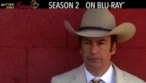 Better Call Saul Better Call Saul