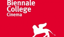 Biennale College Cinema Biennale College Cinema