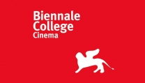 Biennale College Cinema Biennale College Cinema