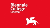 Biennale College Cinema Biennale College Cinema
