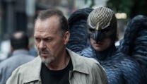 Birdman Birdman