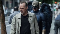 Birdman Birdman
