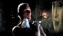 Blade Runner Blade Runner