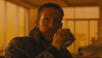 Blade Runner 2049 Blade Runner 2049