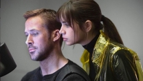 Blade Runner 2049 Blade Runner 2049