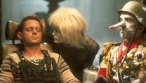 Blade Runner Blade Runner