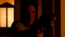 Blade Runner 2049 Blade Runner 2049