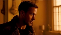 Blade Runner 2049 Blade Runner 2049