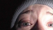The Blair Witch Project The Blair Witch Project