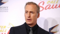 Bob Odenkirk Bob Odenkirk