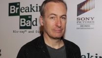 Bob Odenkirk Bob Odenkirk