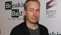 Bob Odenkirk