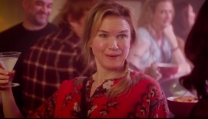 Bridget Jones's Baby Bridget Jones's Baby