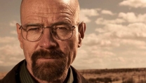 Bryan Cranston Bryan Cranston