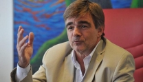 Alejandro Cacetta Alejandro Cacetta