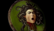 Caravaggio - L'anima e il sangue Caravaggio - L'anima e il sangue