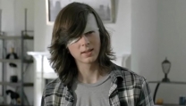 The Walking Dead 7.05 The Walking Dead 7.05