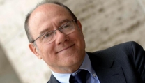 Carlo verdone Carlo Verdone