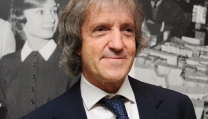 Carlo Vanzina Carlo Vanzina