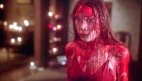 Carrie - Lo sguardo di satana Carrie - Lo sguardo di satana