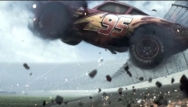 Cars 3 Cars 3