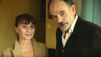 La casa sul mare La casa sul mare