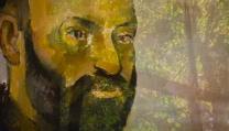 Cézanne. Ritratti di una vita Cézanne. Ritratti di una vita