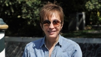 Michael Cimino Michael Cimino