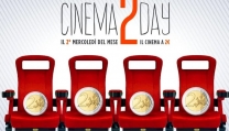 Cinema2Day Cinema2Day