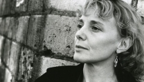 Claire Denis, attesa a Berlino con Entrambe le facce della lama Claire Denis, attesa a Berlino con Entrambe le facce della lama