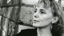 Claire Denis, attesa a Berlino con Entrambe le facce della lama