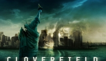 Cloverfield Cloverfield